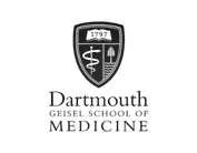 Dartmouth School of Medicine