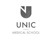 UNIC Medical School